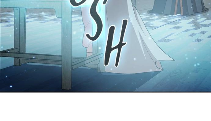 The Advanced Player of the Tutorial Tower Chapter 97 Page 48