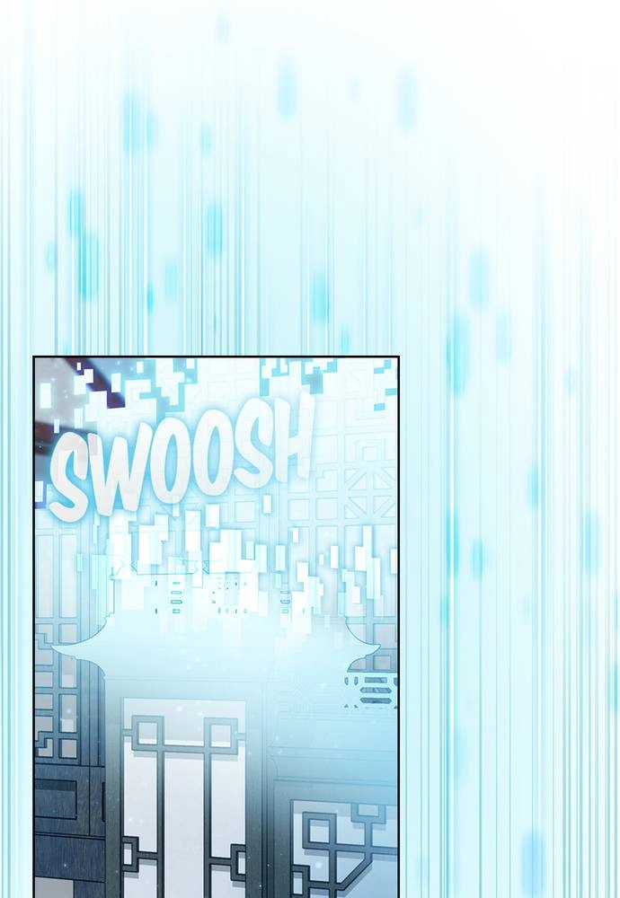 The Advanced Player of the Tutorial Tower Chapter 97 Page 49