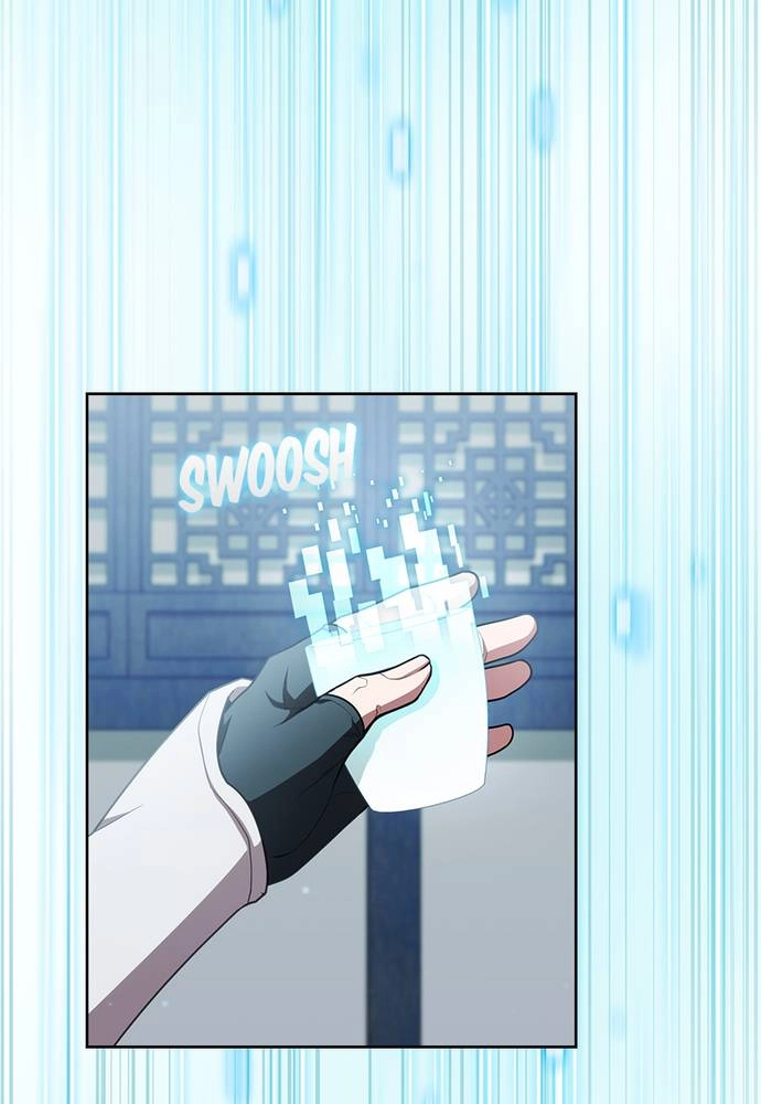 The Advanced Player of the Tutorial Tower Chapter 97 Page 51