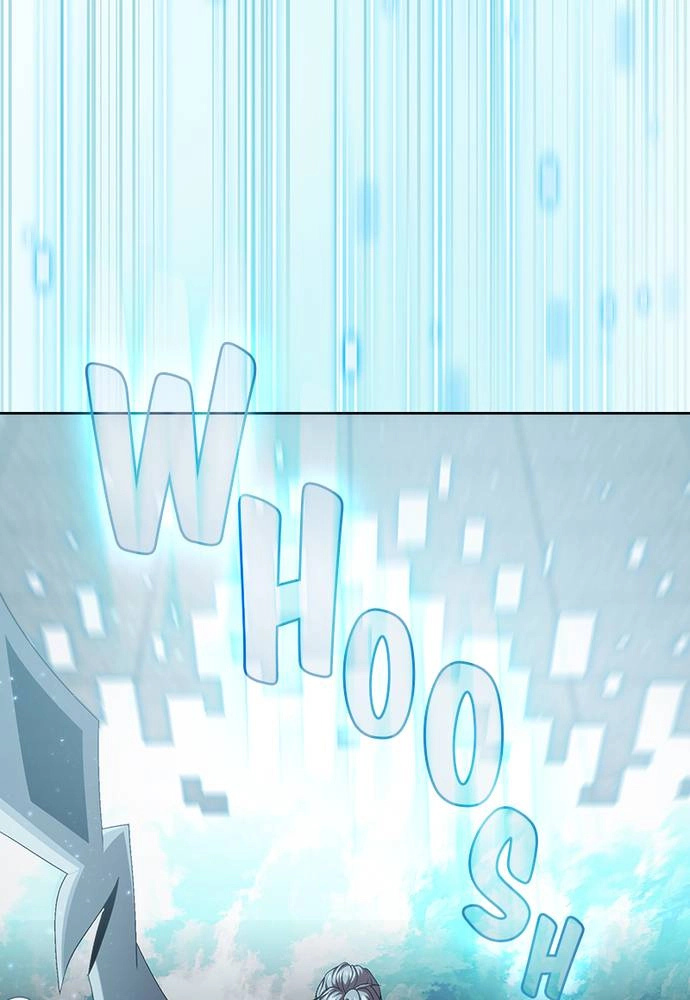 The Advanced Player of the Tutorial Tower Chapter 97 Page 52
