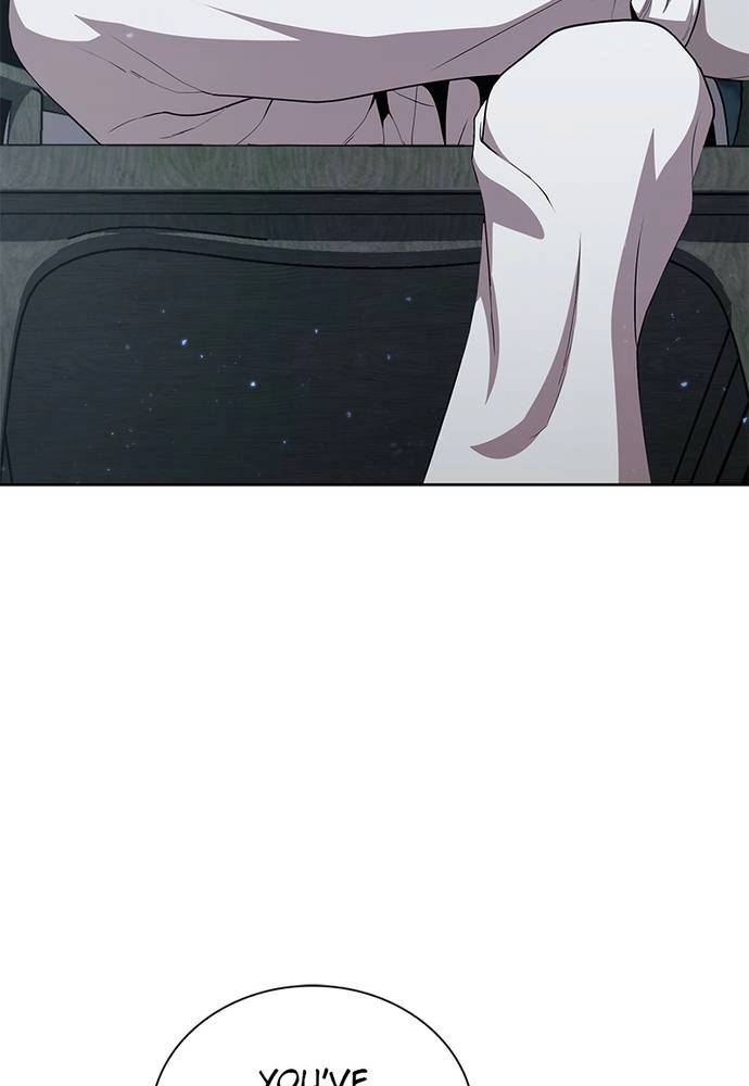 The Advanced Player of the Tutorial Tower Chapter 97 Page 55