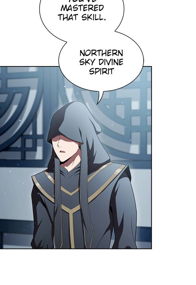 The Advanced Player of the Tutorial Tower Chapter 97 Page 56