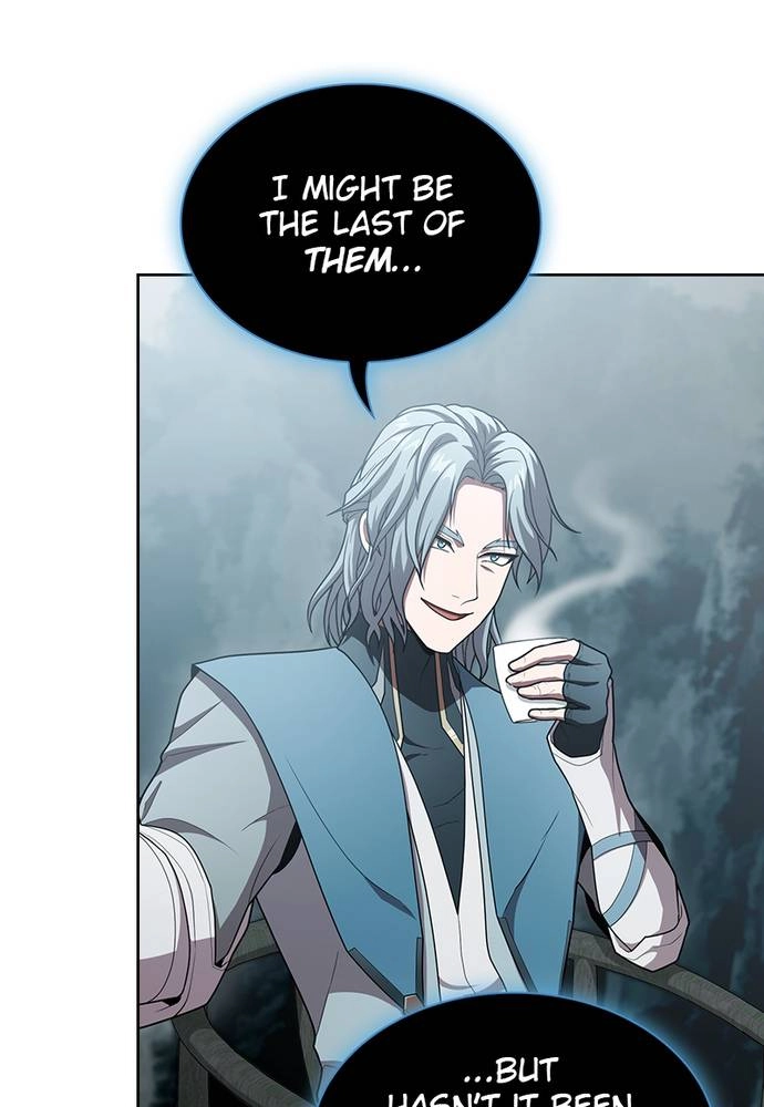 The Advanced Player of the Tutorial Tower Chapter 97 Page 57