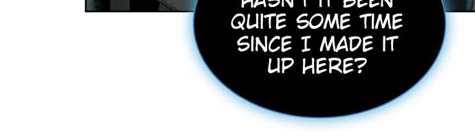 The Advanced Player of the Tutorial Tower Chapter 97 Page 58