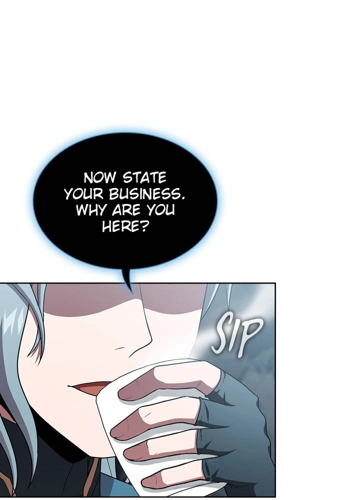The Advanced Player of the Tutorial Tower Chapter 97 Page 59