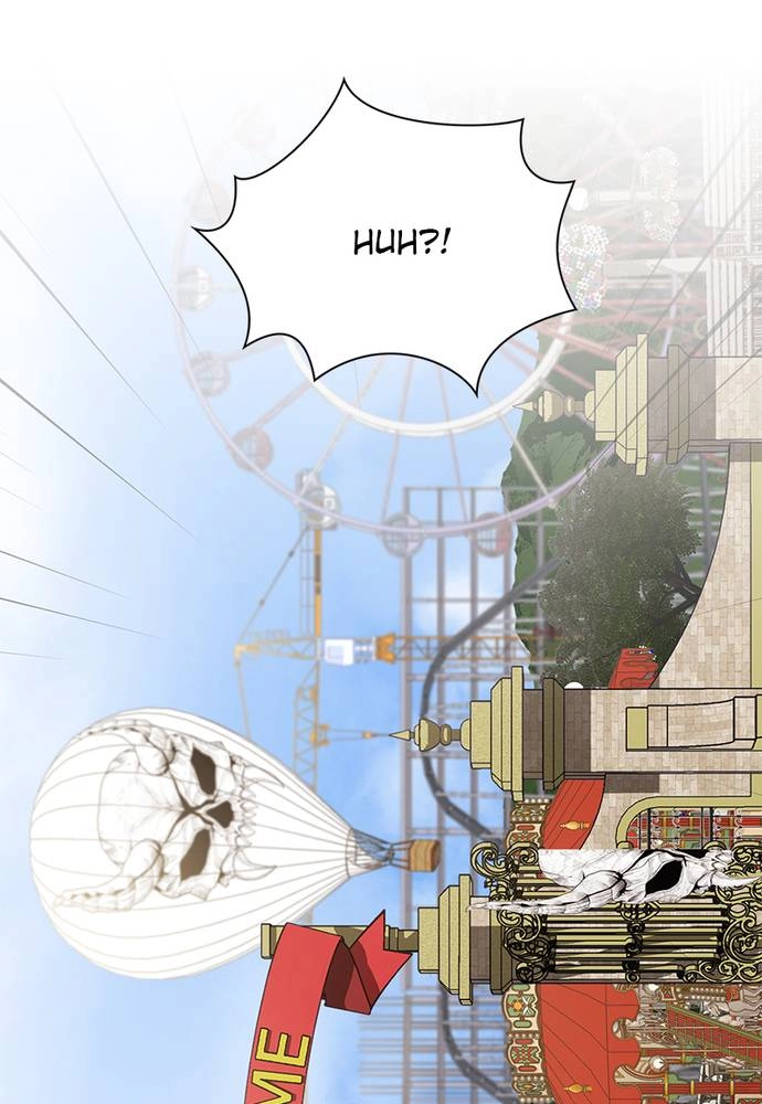 The Advanced Player of the Tutorial Tower Chapter 97 Page 5