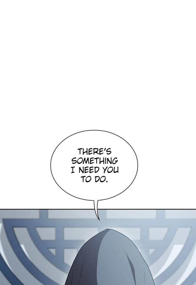 The Advanced Player of the Tutorial Tower Chapter 97 Page 60