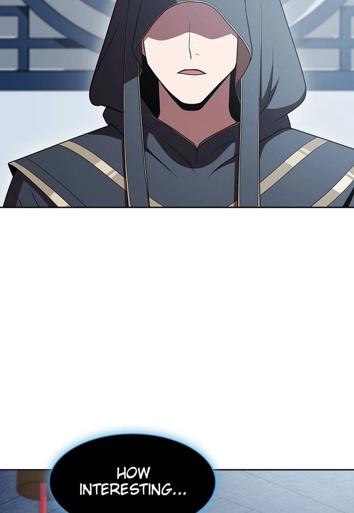 The Advanced Player of the Tutorial Tower Chapter 97 Page 61