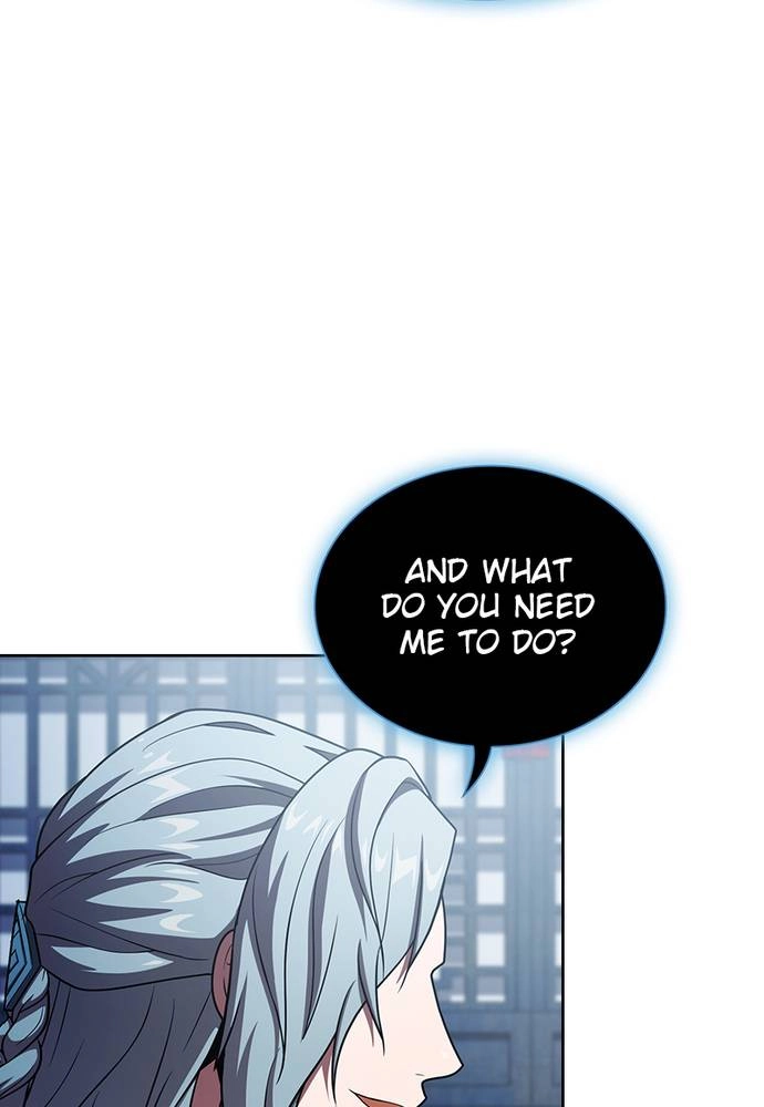 The Advanced Player of the Tutorial Tower Chapter 97 Page 64