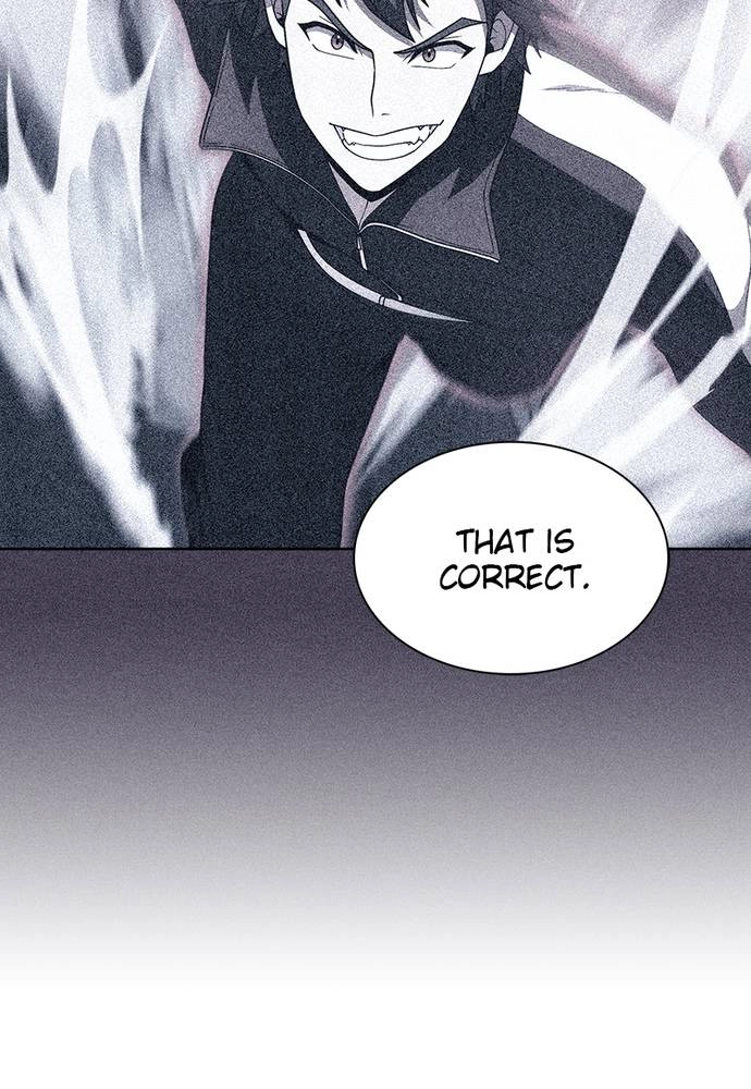 The Advanced Player of the Tutorial Tower Chapter 97 Page 67