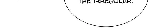 The Advanced Player of the Tutorial Tower Chapter 97 Page 69