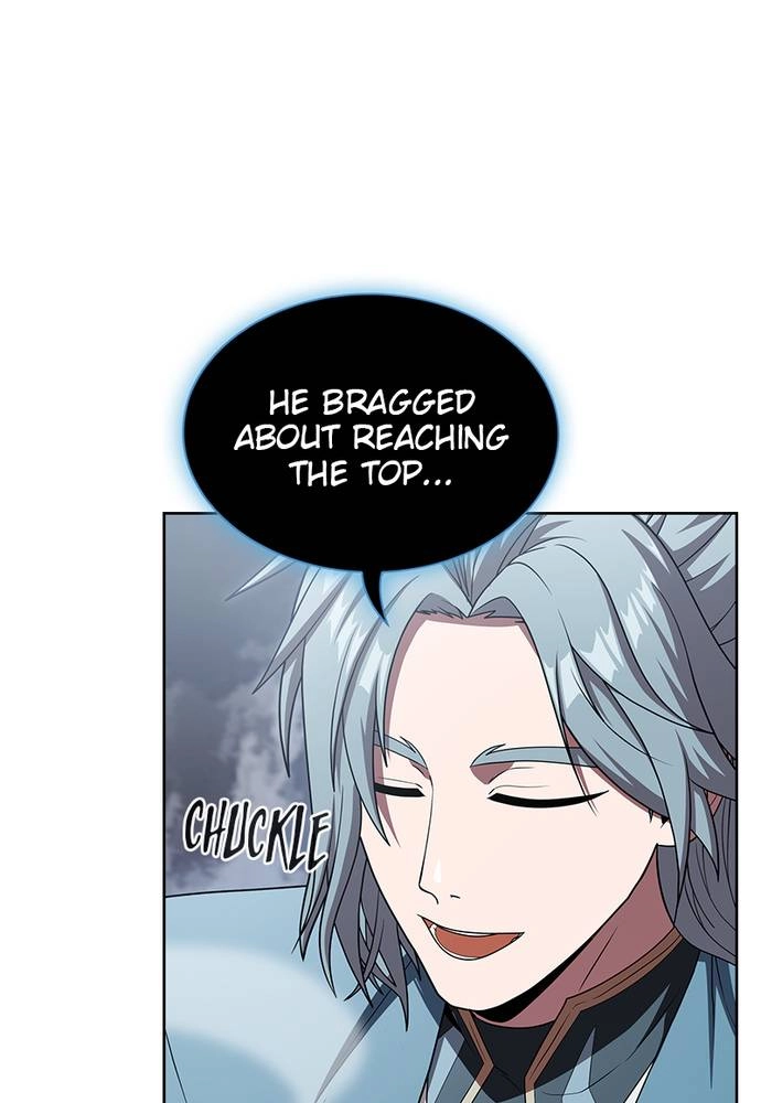 The Advanced Player of the Tutorial Tower Chapter 97 Page 70