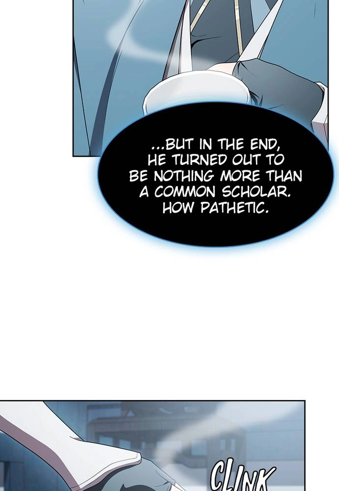 The Advanced Player of the Tutorial Tower Chapter 97 Page 71