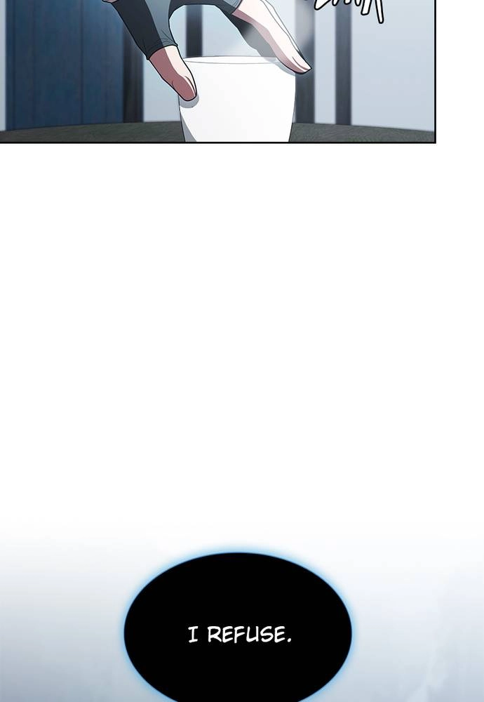 The Advanced Player of the Tutorial Tower Chapter 97 Page 72