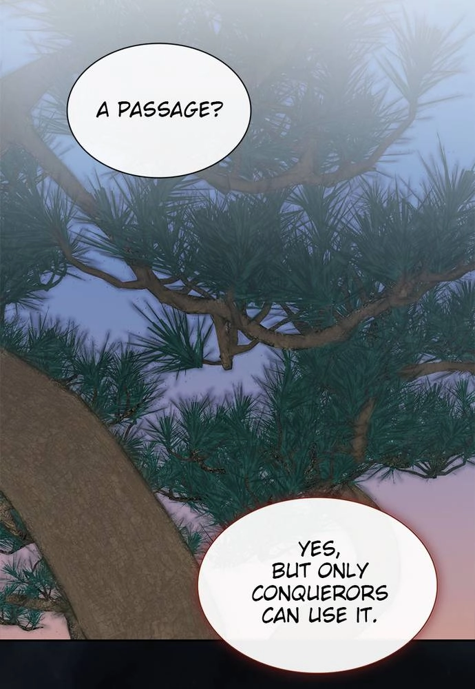 The Advanced Player of the Tutorial Tower Chapter 97 Page 76