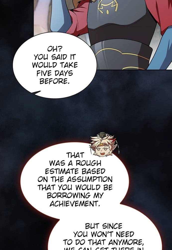 The Advanced Player of the Tutorial Tower Chapter 97 Page 78