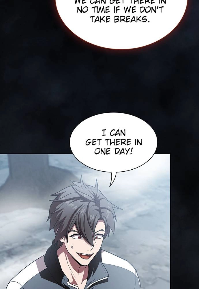 The Advanced Player of the Tutorial Tower Chapter 97 Page 79