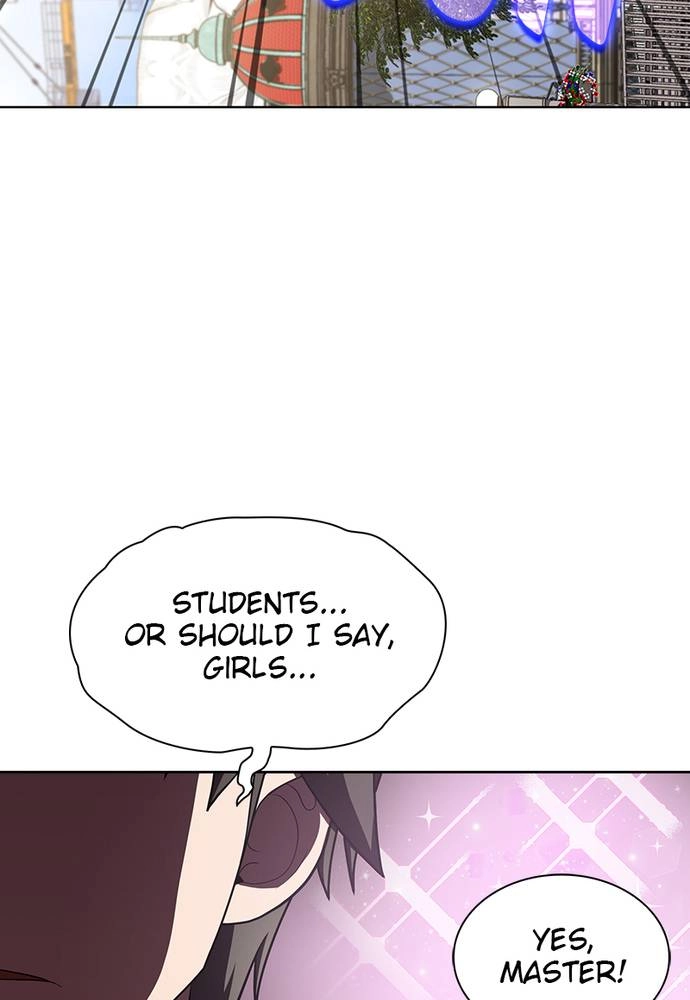 The Advanced Player of the Tutorial Tower Chapter 97 Page 7