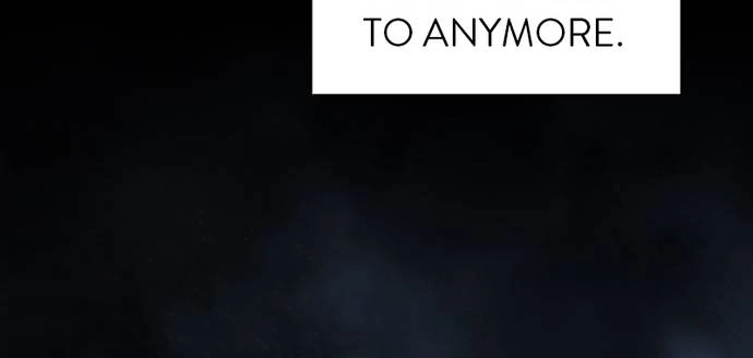 The Advanced Player of the Tutorial Tower Chapter 97 Page 82