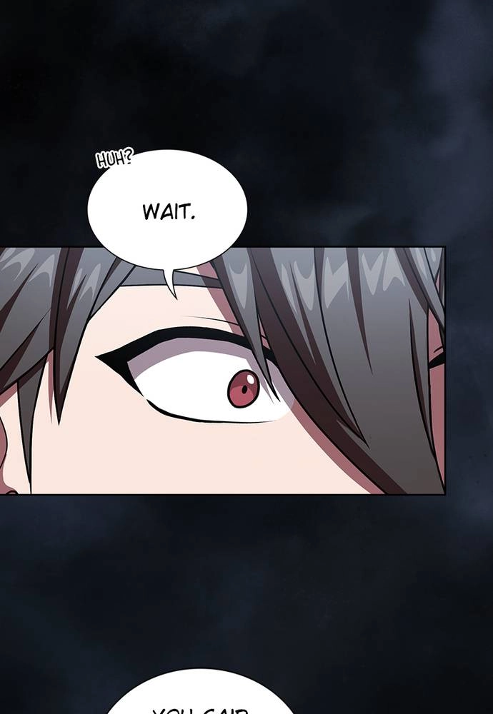 The Advanced Player of the Tutorial Tower Chapter 97 Page 83