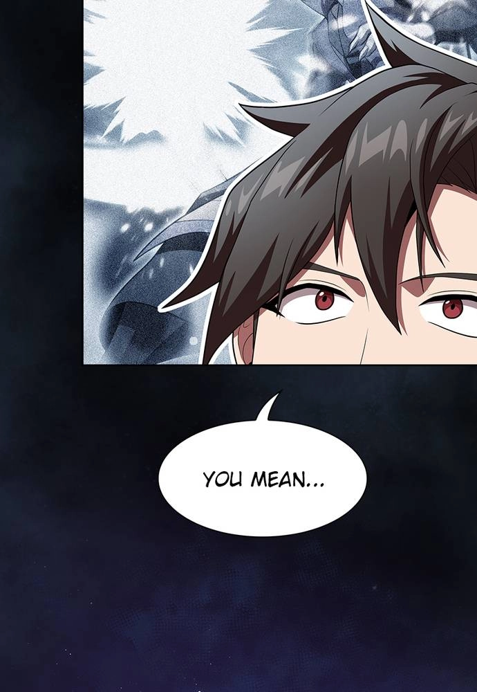 The Advanced Player of the Tutorial Tower Chapter 97 Page 87