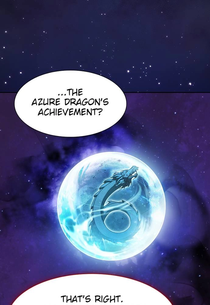 The Advanced Player of the Tutorial Tower Chapter 97 Page 88