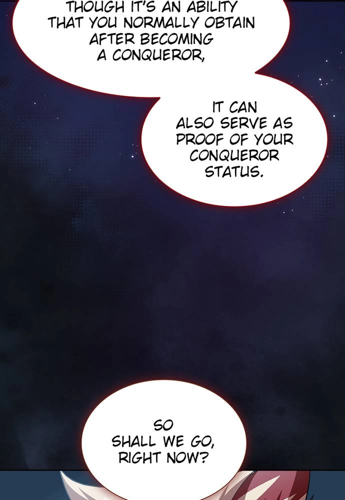 The Advanced Player of the Tutorial Tower Chapter 97 Page 89