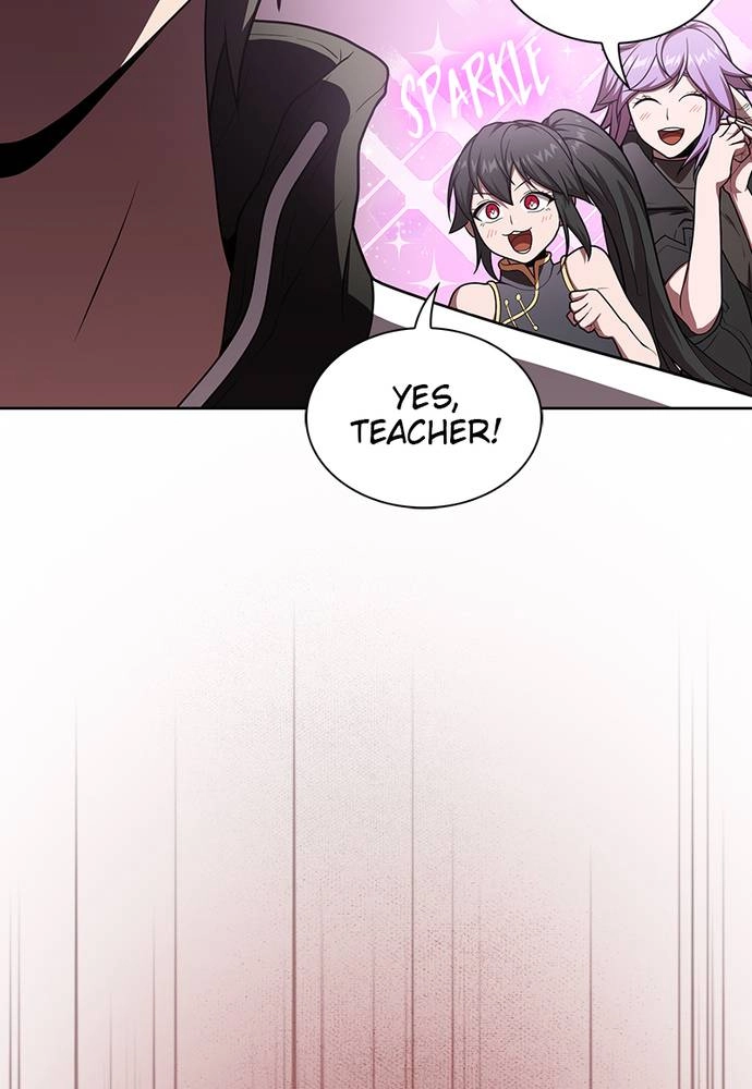 The Advanced Player of the Tutorial Tower Chapter 97 Page 8