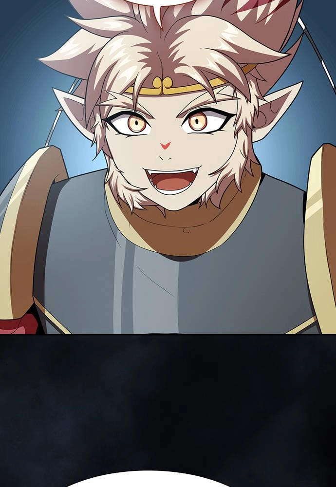 The Advanced Player of the Tutorial Tower Chapter 97 Page 90