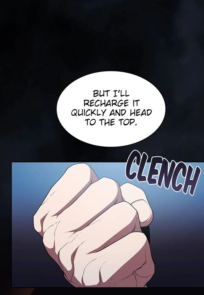 The Advanced Player of the Tutorial Tower Chapter 97 Page 92