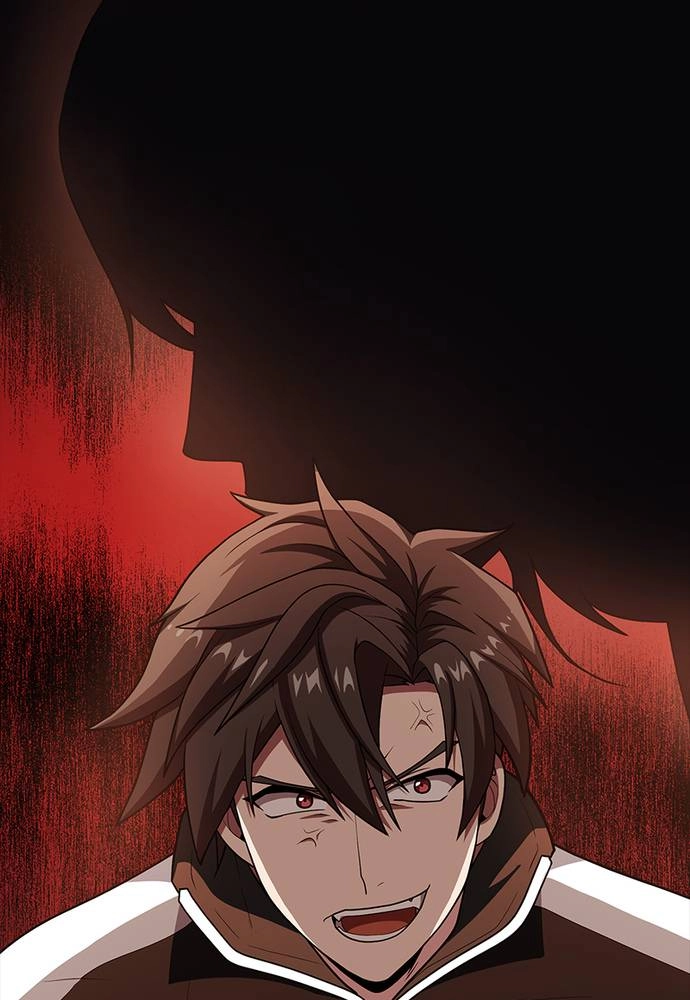 The Advanced Player of the Tutorial Tower Chapter 97 Page 93