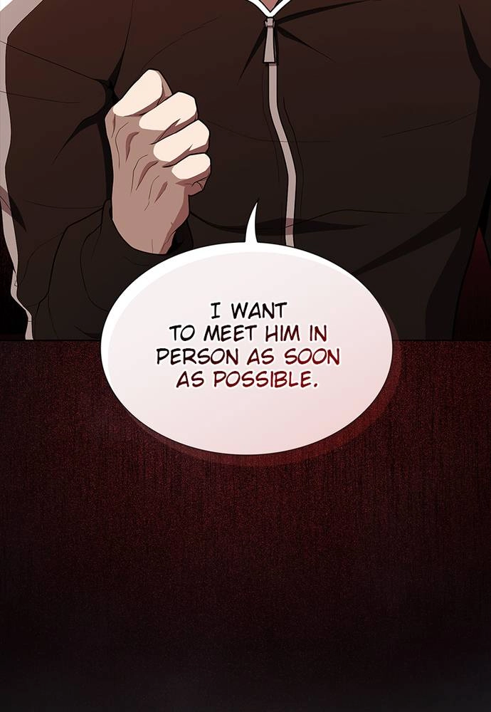 The Advanced Player of the Tutorial Tower Chapter 97 Page 94