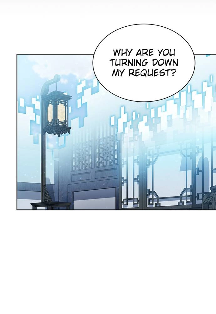 The Advanced Player of the Tutorial Tower Chapter 97 Page 96