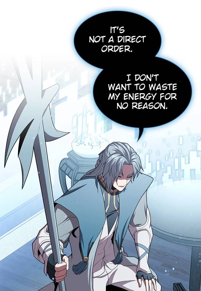 The Advanced Player of the Tutorial Tower Chapter 97 Page 97
