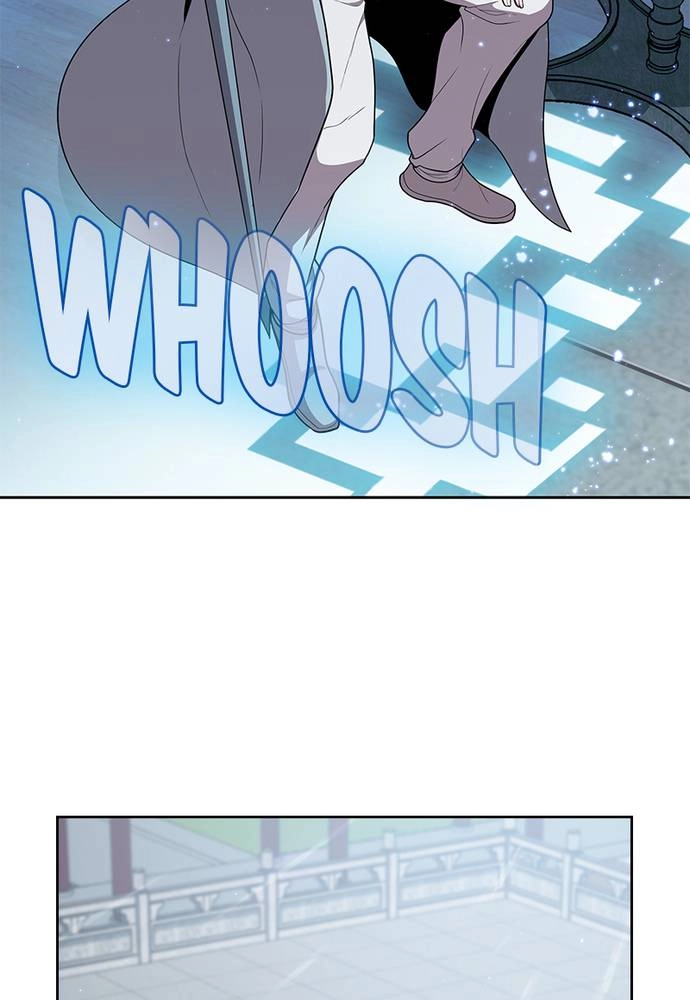 The Advanced Player of the Tutorial Tower Chapter 97 Page 98