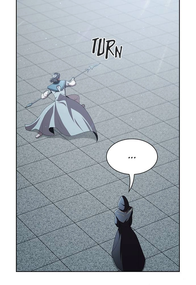 The Advanced Player of the Tutorial Tower Chapter 97 Page 99
