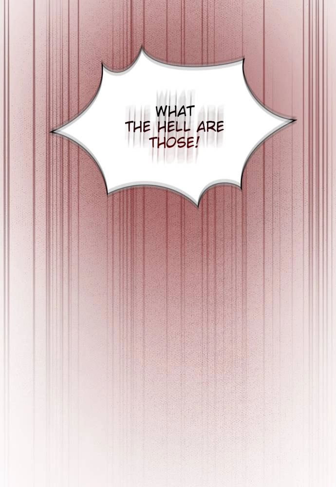 The Advanced Player of the Tutorial Tower Chapter 97 Page 9