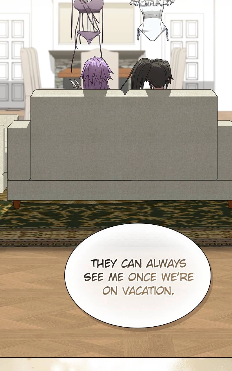 The Advanced Player of the Tutorial Tower Chapter 197 Page 101