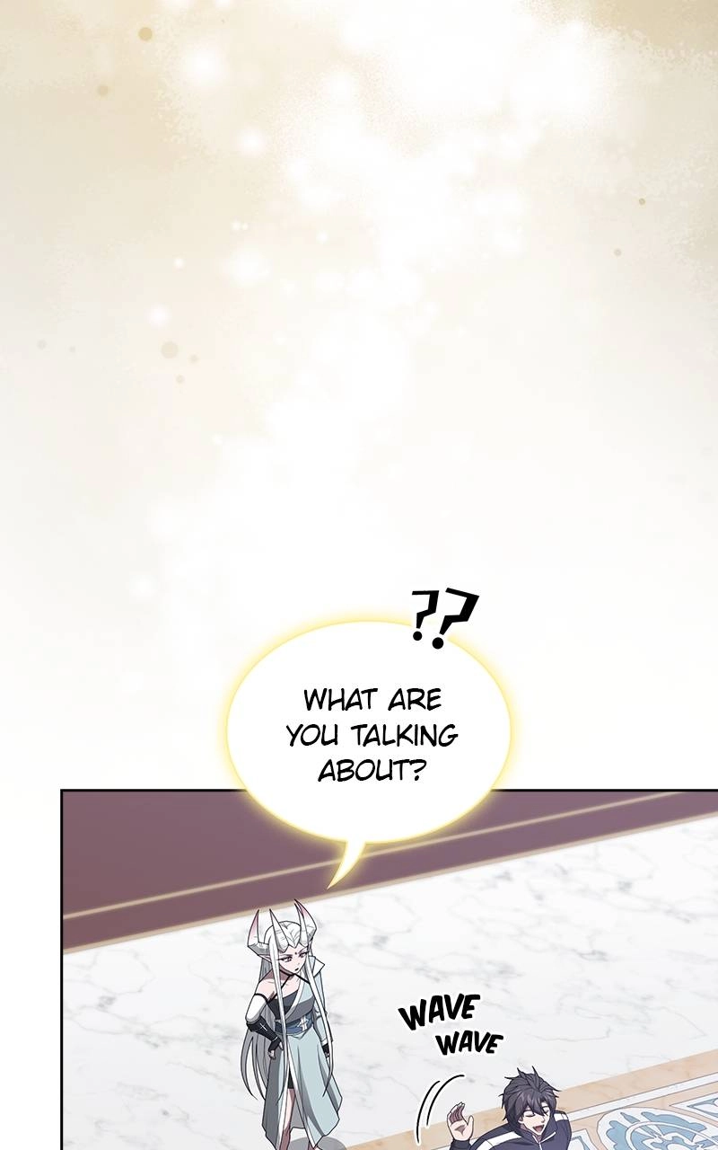 The Advanced Player of the Tutorial Tower Chapter 197 Page 102