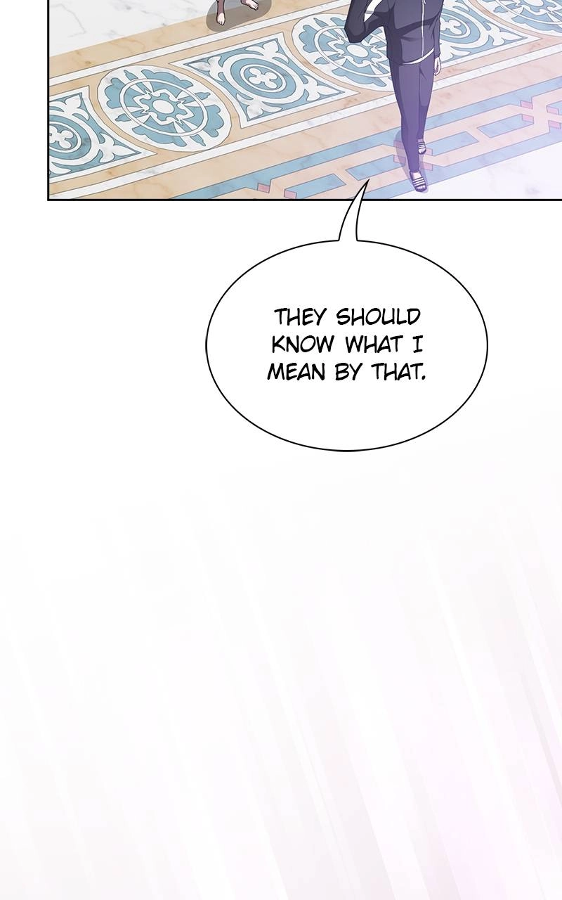 The Advanced Player of the Tutorial Tower Chapter 197 Page 103