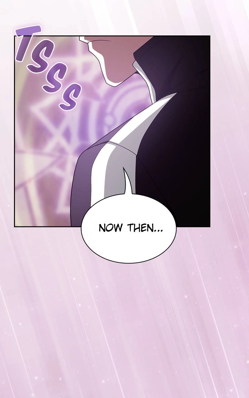 The Advanced Player of the Tutorial Tower Chapter 197 Page 104