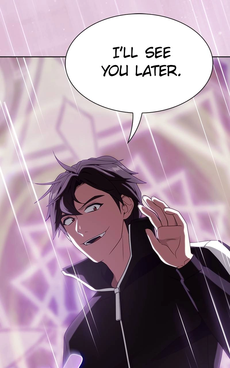 The Advanced Player of the Tutorial Tower Chapter 197 Page 105