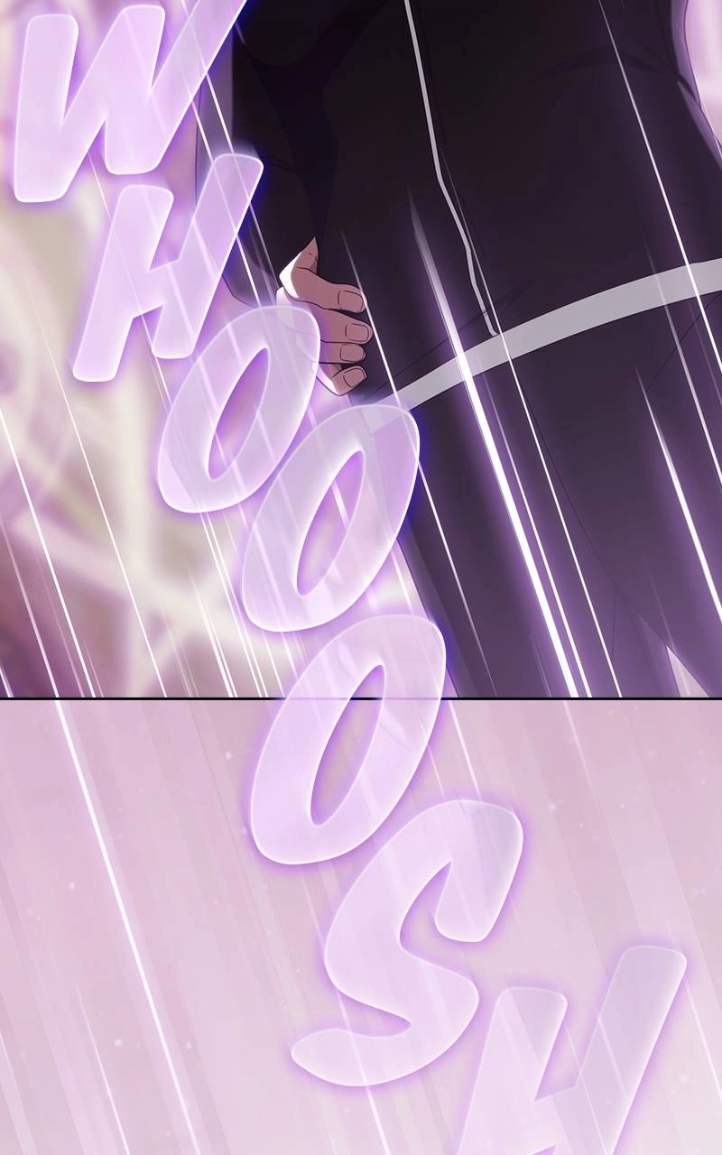 The Advanced Player of the Tutorial Tower Chapter 197 Page 106