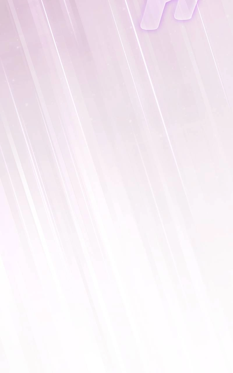 The Advanced Player of the Tutorial Tower Chapter 197 Page 107
