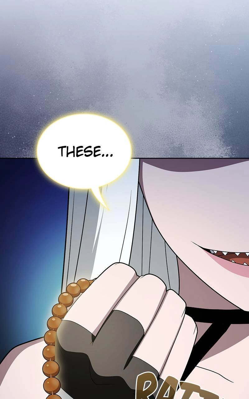 The Advanced Player of the Tutorial Tower Chapter 197 Page 10