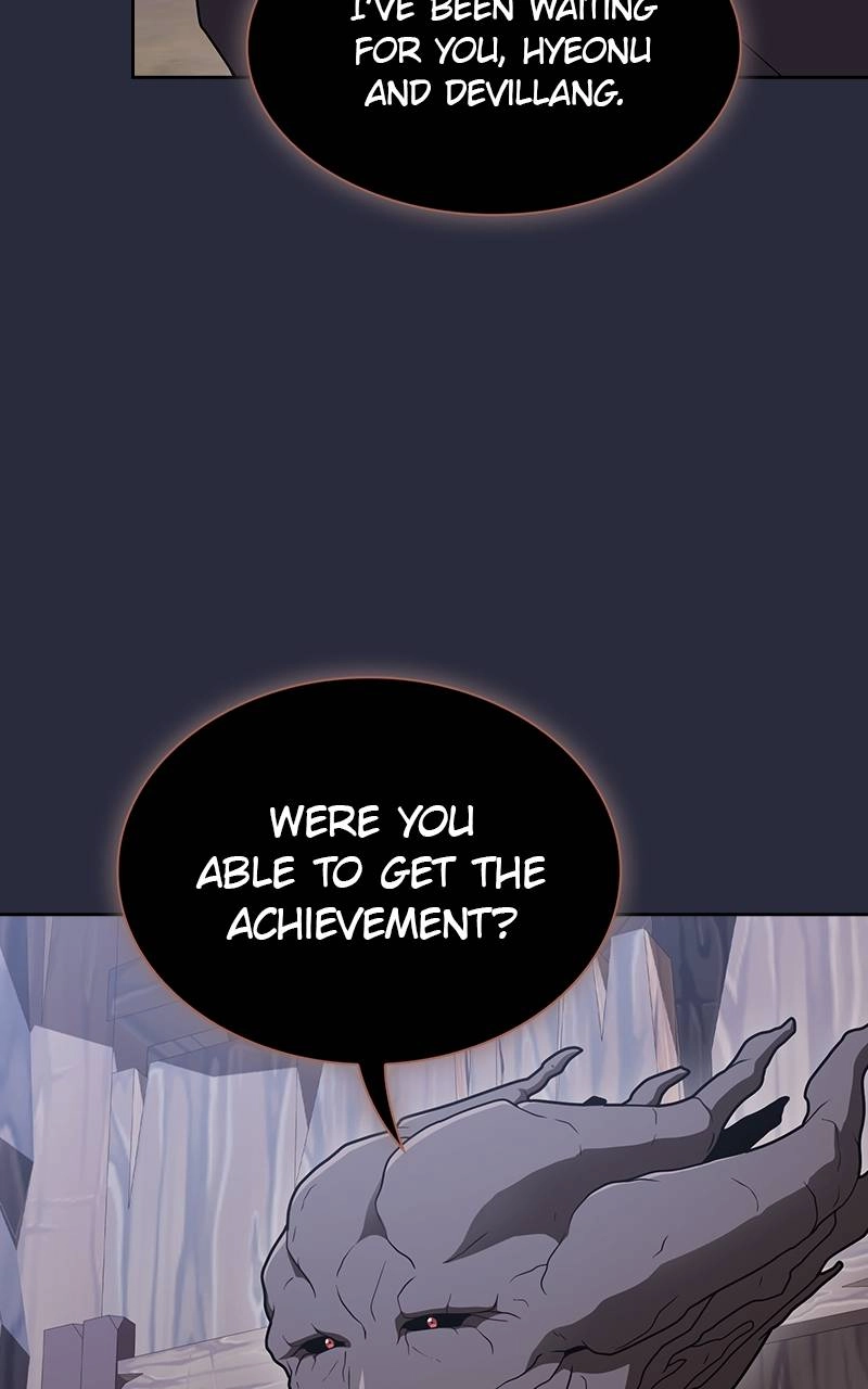 The Advanced Player of the Tutorial Tower Chapter 197 Page 113