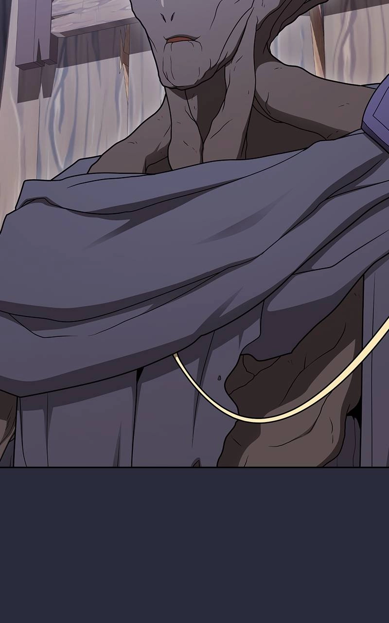 The Advanced Player of the Tutorial Tower Chapter 197 Page 114