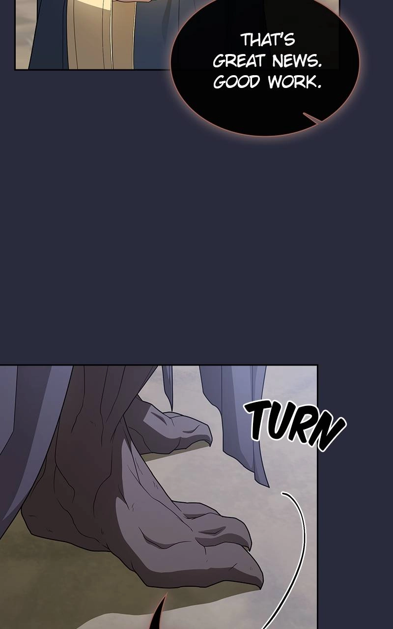The Advanced Player of the Tutorial Tower Chapter 197 Page 116