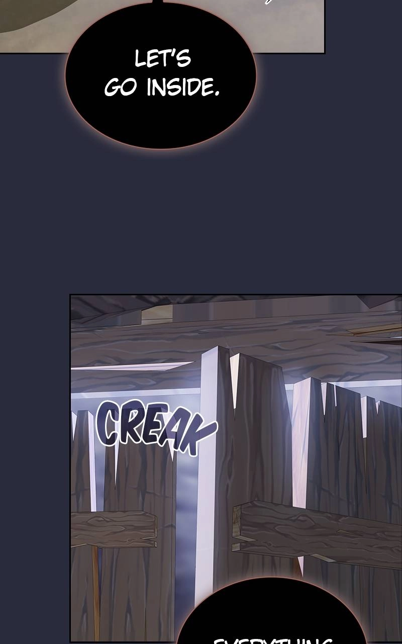 The Advanced Player of the Tutorial Tower Chapter 197 Page 117