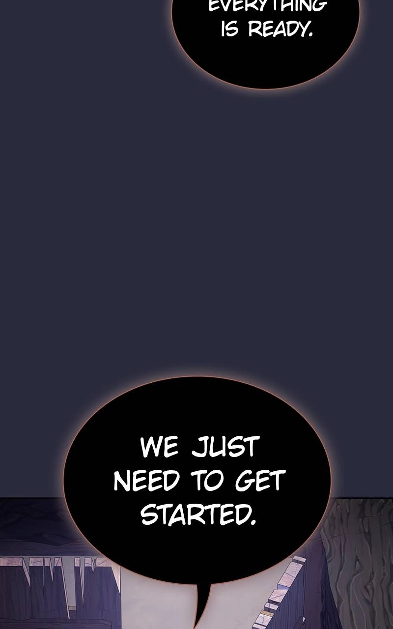 The Advanced Player of the Tutorial Tower Chapter 197 Page 118